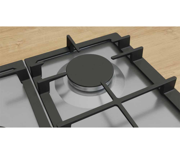 BOSCH PCQ7A5I90 - 1487994 - zdjęcie 2